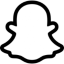 Snap Inc.