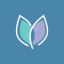 Sonida Senior Living, Inc.