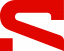 Sandisk Corporation