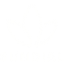 SNDL Inc.