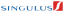 Singulus Technologies AG