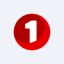 SpareBank 1 Nordmøre