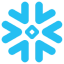 Snowflake Inc.