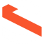 Snap One Holdings Corp.