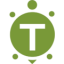 Tortoise Acquisition Corp. II