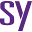 Synopsys, Inc.