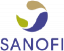 Sanofi
