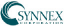 Synectics plc