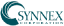 TD Synnex Corp