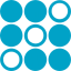 SoFi Technologies, Inc.