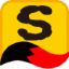 Sohu.com Limited