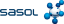 Sasol Limited
