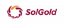 SolGold Plc