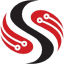 Solstice Advanced Materials Inc.