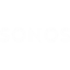 Sonos, Inc.