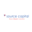 Source Capital, Inc.