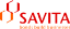 Savita Oil Technologies Limited