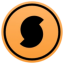 SoundHound AI, Inc.