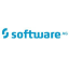 Software AG