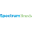 Spectrum Brands Holdings, Inc.