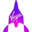 Virgin Galactic Holdings, Inc.