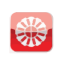 South Plains Financial, Inc.
