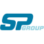 SP Group A/S