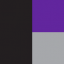 Stride Property Group