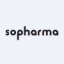Sopharma AD