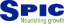 Southern Petrochemical Industries Corporation Limited