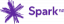 Spark New Zealand Limited