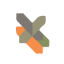 Spark Energy, Inc.