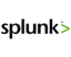 Splunk Inc.