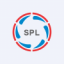 Supreme Petrochem Limited