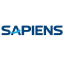 Sapiens International Corporation N.V.