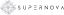 Supernova Partners Acquisition Company, Inc.