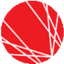 Spok Holdings, Inc.