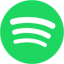 Spotify Technology S.A.