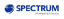 Spectrum Pharmaceuticals, Inc.