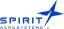 Spirit AeroSystems Holdings, Inc.