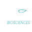 Spruce Biosciences, Inc.