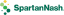 SpartanNash Company