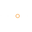SunPower Inc.