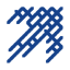 SPX Technologies, Inc.