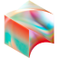Block, Inc.