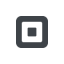Block, Inc.