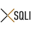 SQLI S.a.