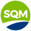 Sociedad Química y Minera de Chile S.A.