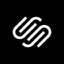 Squarespace, Inc.