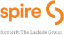 Spire Inc.